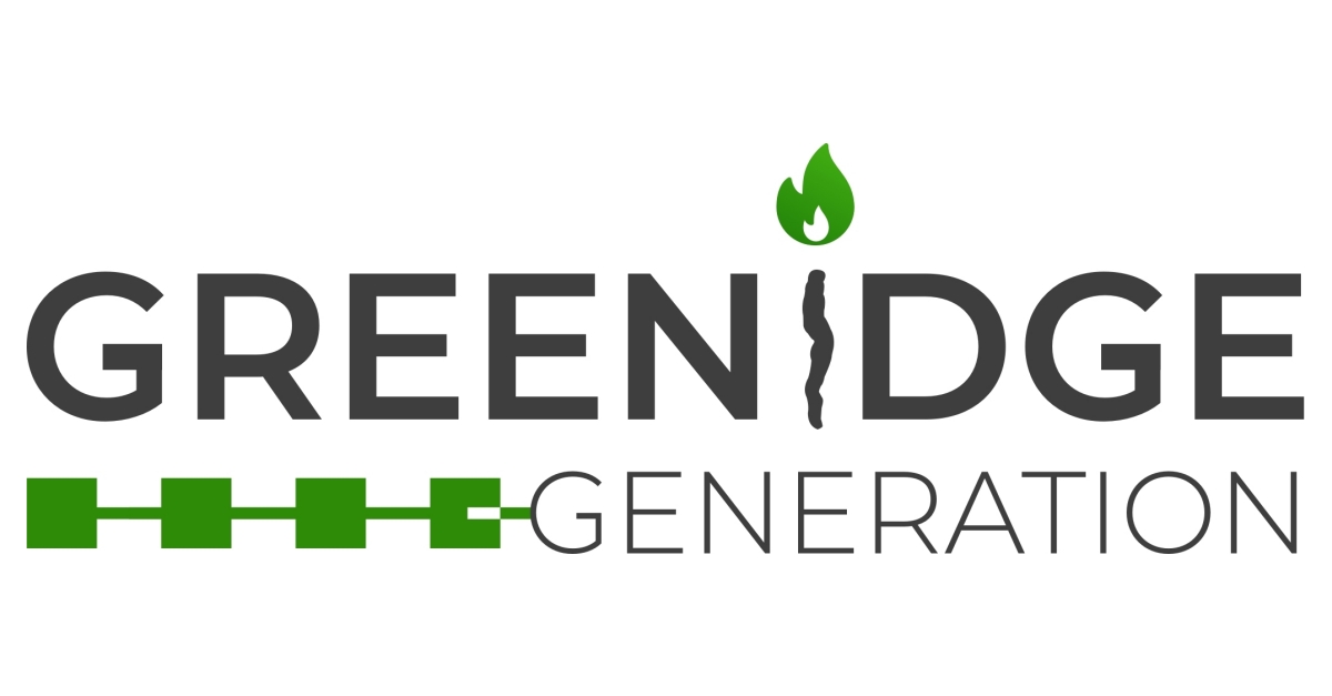Bitcoin-Miner Greenidge plant Nasdaq-Notierung durch Fusion