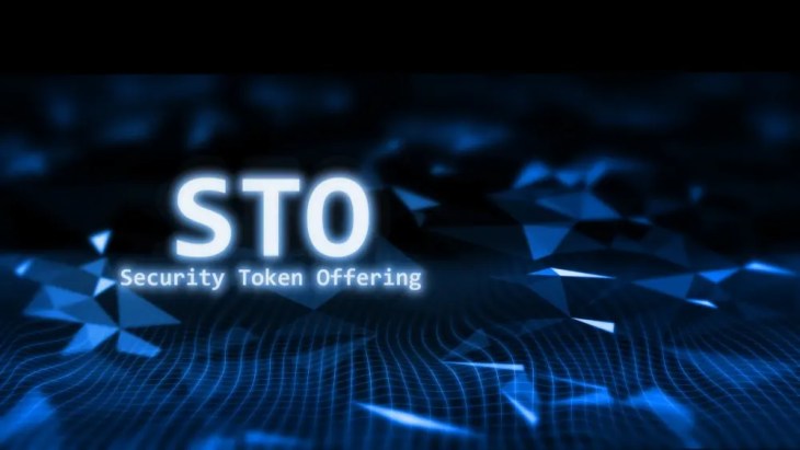 Sicherheits-Token-Angebot auf Bitcoin-Basis in Deutschland zugelassen