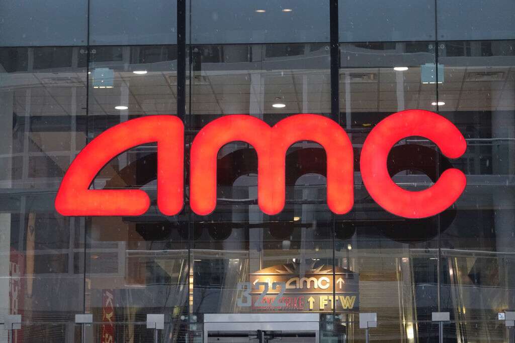 AMC erweitert die Krypto-Adoptionspläne um Altcoins