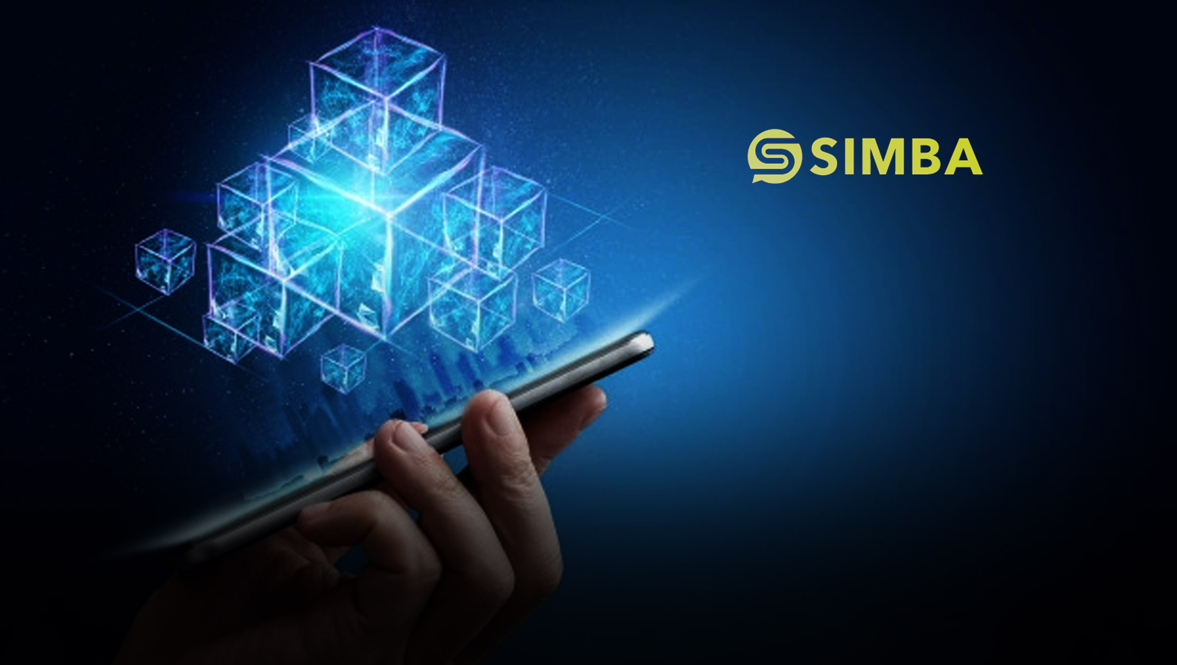 Binance beschränkt SGD-Produkte in Singapur
