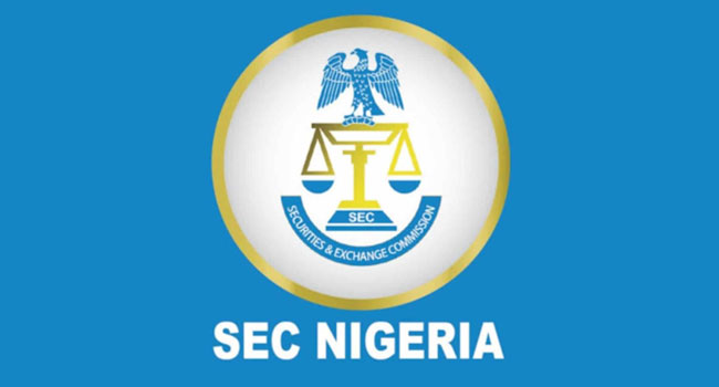 Nigerias Börsenaufsicht richtet eine Fintech-Einheit ein
