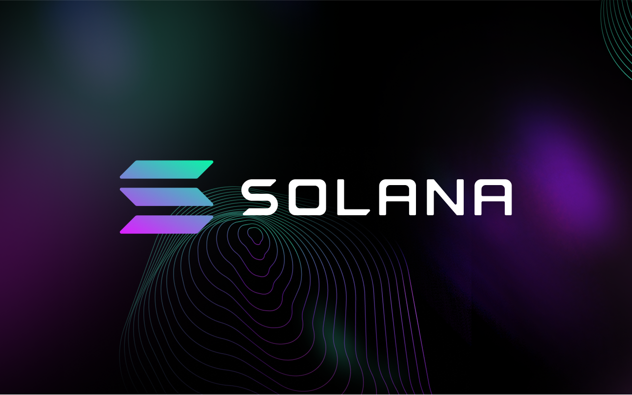 Die Nachfrage nach ETH und BTC lässt Institutionen zu Solana strömen