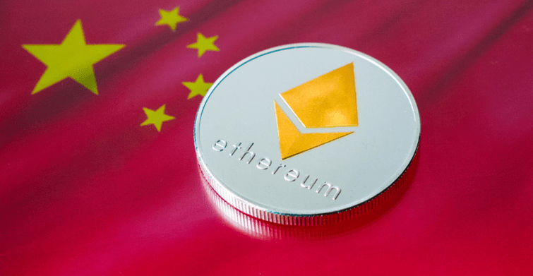 Ethereum-Mining-Pool setzt den Betrieb aus