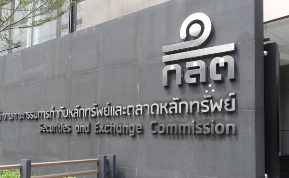 Thailändische SEC vergibt Lizenz für ETH-basiertes Immobilienprojekt