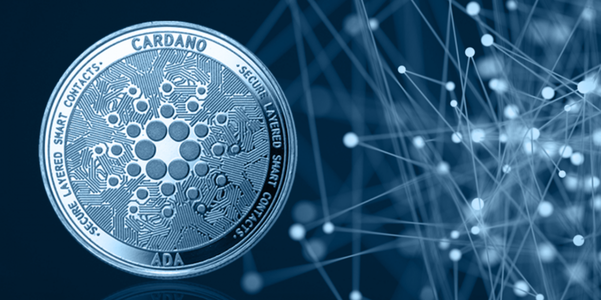 200 intelligente Verträge auf Cardano… aber ein Haken daran ist