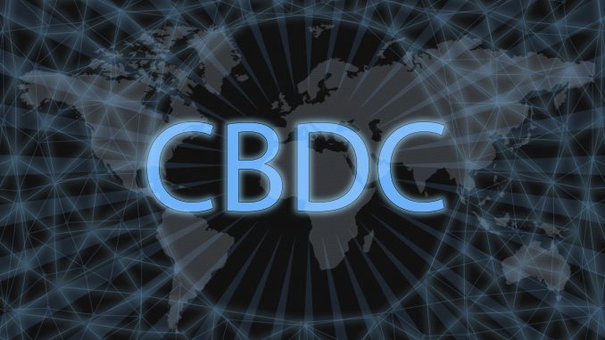 Roxe heuert Ex-IMF-Ökonom beim CBDC-Projekt an