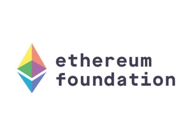 Ethereum Foundation befürwortet Spruces Vision einer dezentralen Identitätsprüfung