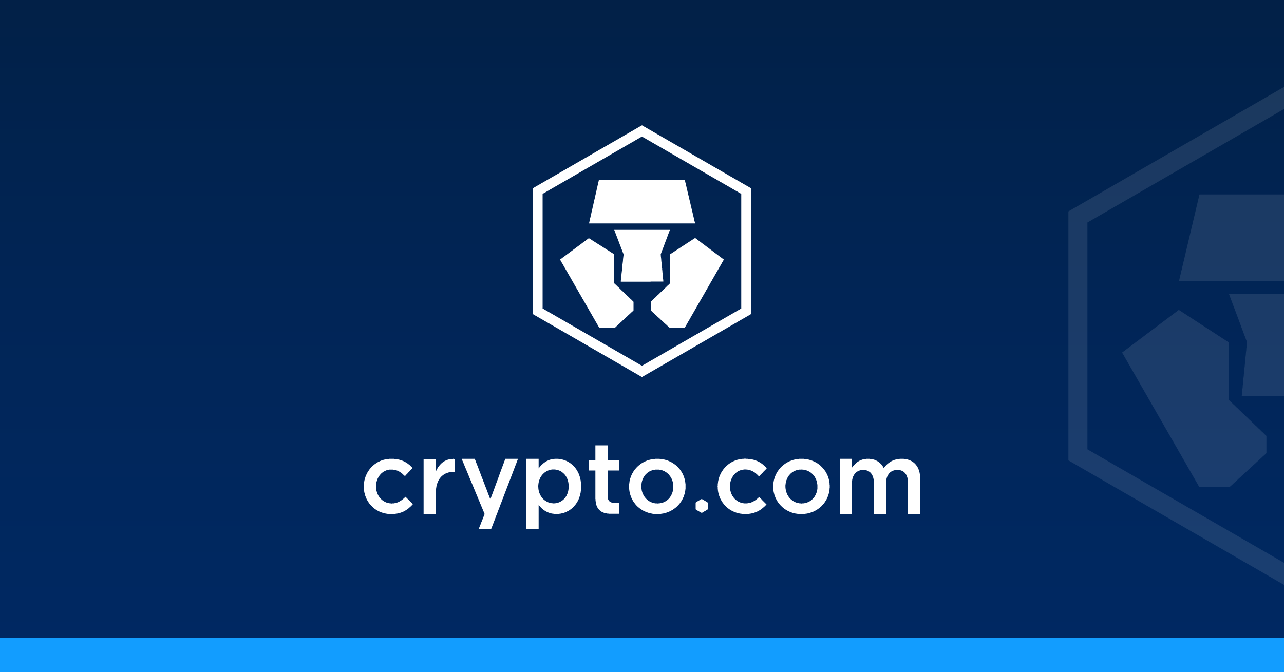 Crypto.com weitet Versicherungsprogramm auf 750 Mio. USD aus