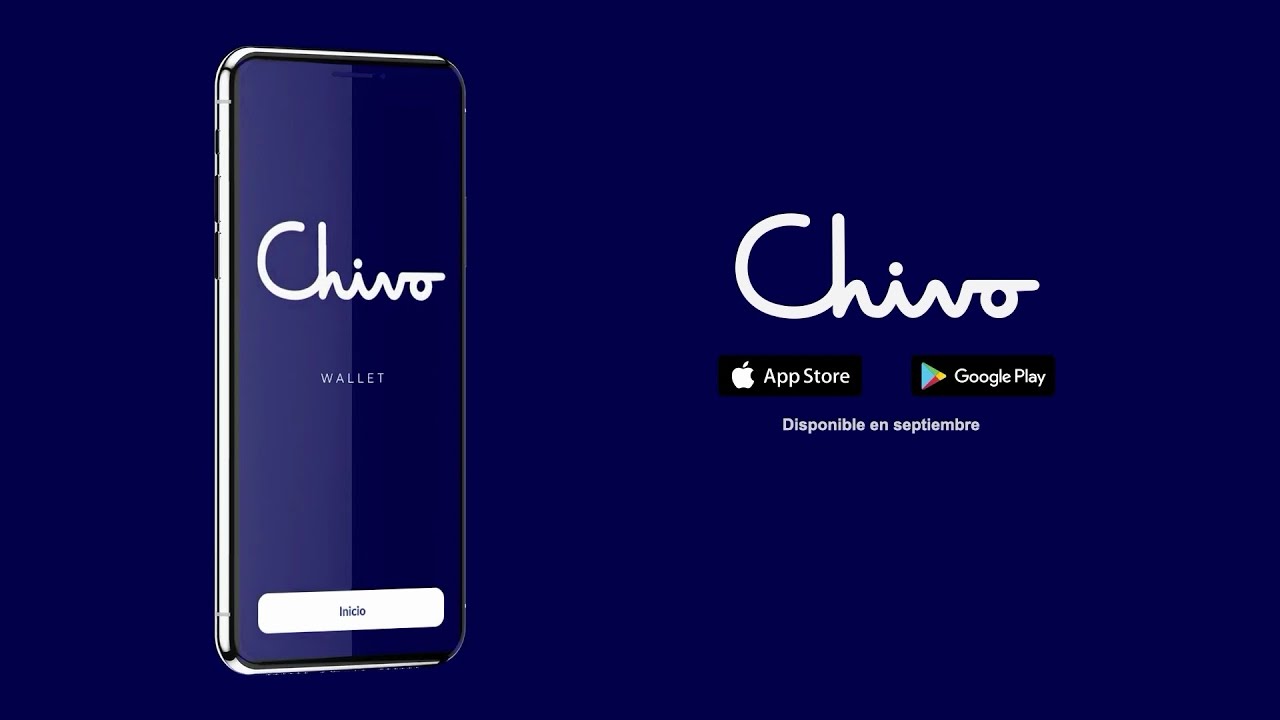 Ein Drittel der salvadorianischen Bevölkerung verwendet Chivo aktiv