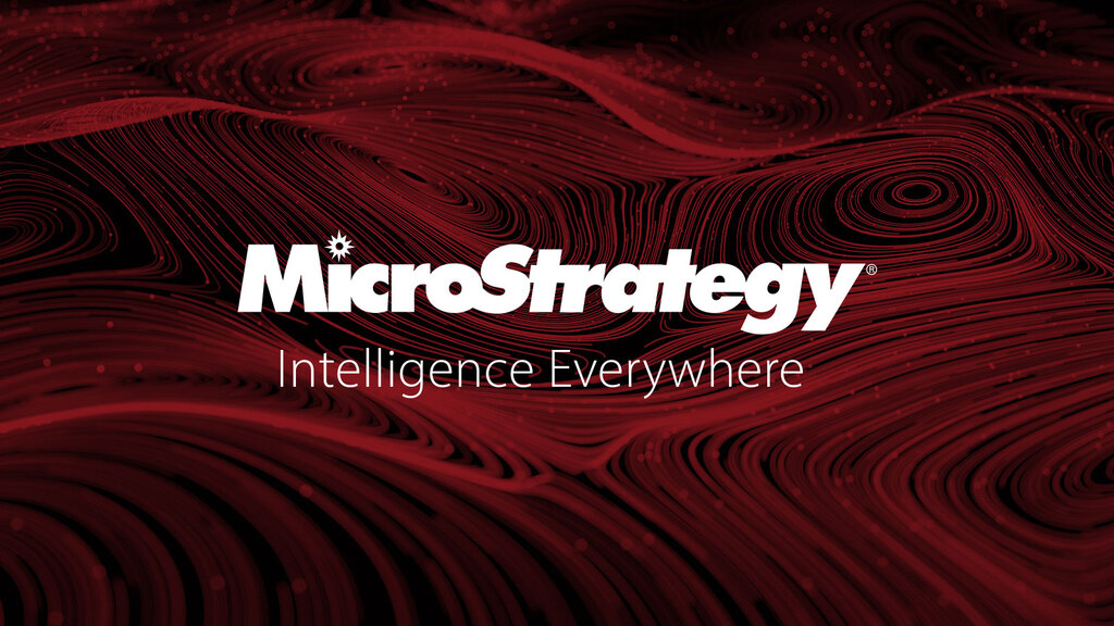 Insider veräußerten MicroStrategy-Aktien nach Bitcoins Höhenflug