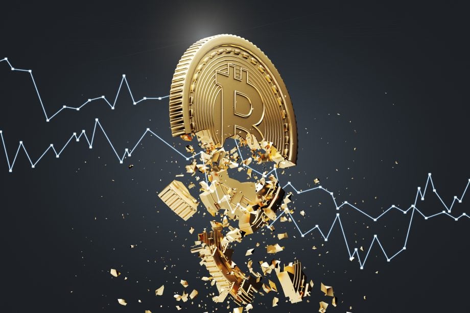 El Salvador nutzt den Einbruch des Bitcoin-Preises und kauft 150 BTC