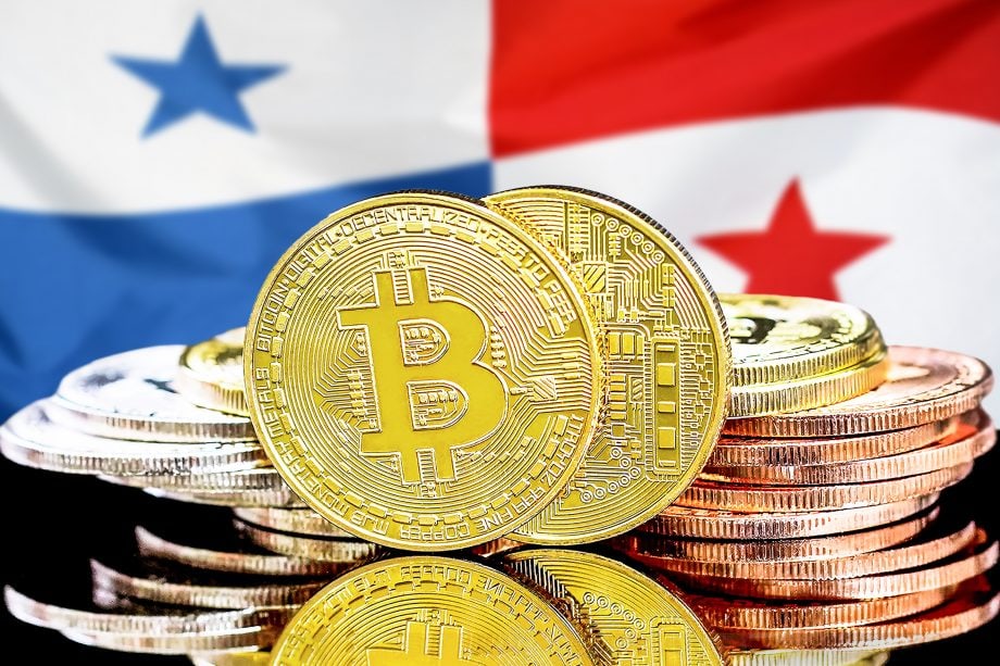 Panama präsentiert Gesetzentwurf für Krypto-Regulierung