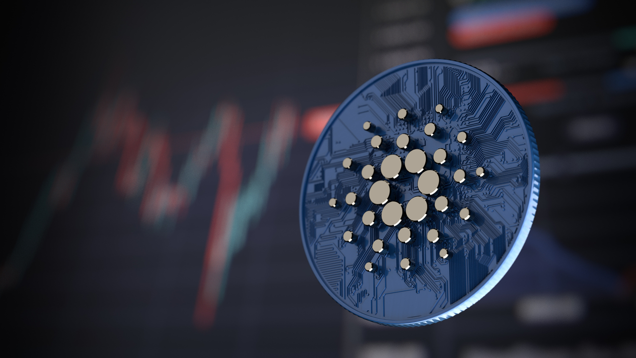 Cardano startet Smart Contracts nach gelungener Hard Fork