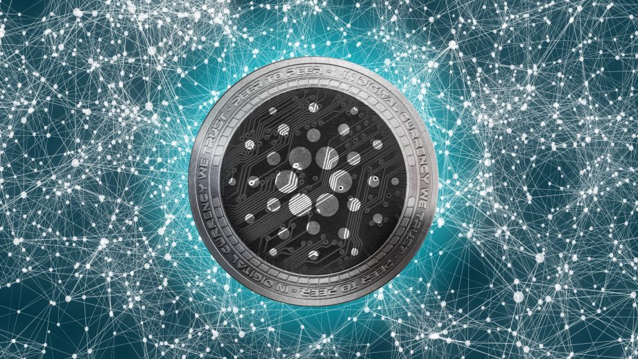 Cardano har stigit med 1460% under senaste året, är Cardano fortfarande värd att köp?
