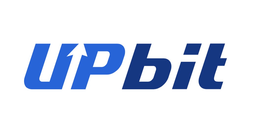 Upbit stellt Abhebungen für unverifizierte Benutzer ein