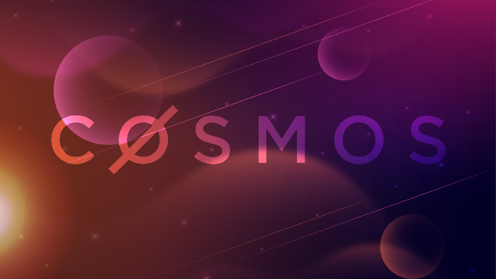 Cosmos gibt den Start einer neuen Blockchain, Sagan, bekannt