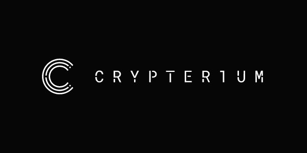 Crypterium, ett nystartat företag som tillverkar kryptovalutor, har registrerats