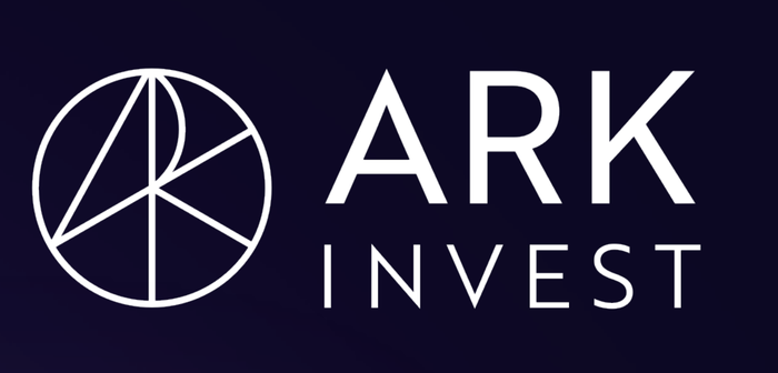 Ark kauft Robinhood-Aktien im Wert von 80 Millionen Dollar