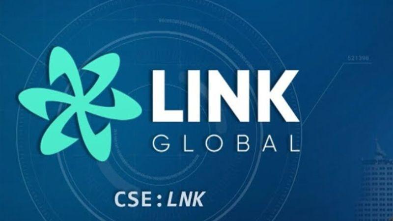 Link Global muss 5,6 Millionen USD Strafe für Bitcoin-Mining zahlen