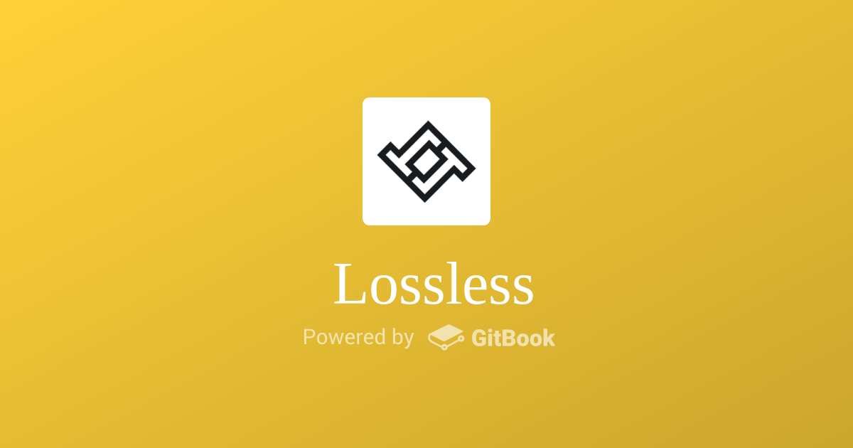 “Lossless” sorgt für die Wiederherstellung von 16,7 MUSD aus Cream Finance-Hack