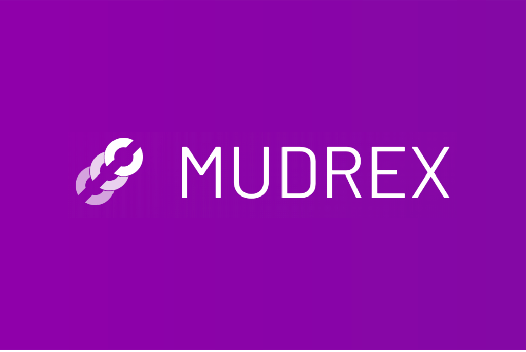 Mudrex startet DeFi-Fondsmodell für Privatanleger
