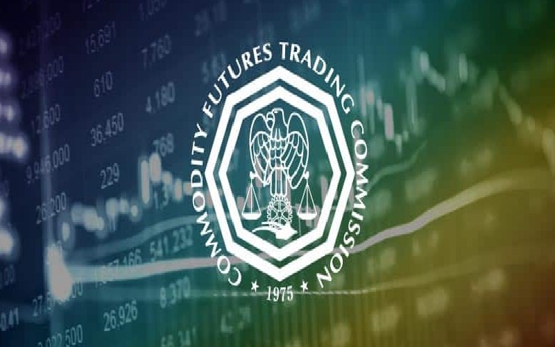 CFTC ålägger Tether och Bitfinex att betala 42,5 MUSD i böter