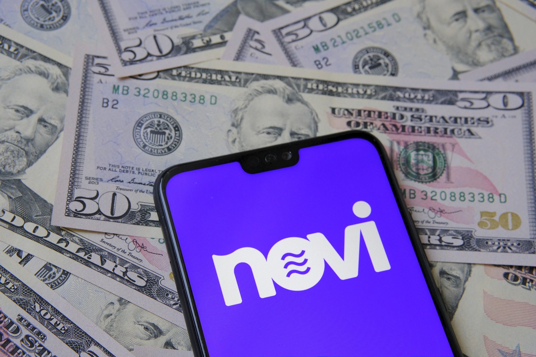 Senatoren fordern Facebook auf, das Novi-Wallet-Pilotprojekt sofort einzustellen
