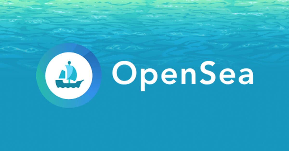 Klonierte CryptoPunks sind wieder auf OpenSea