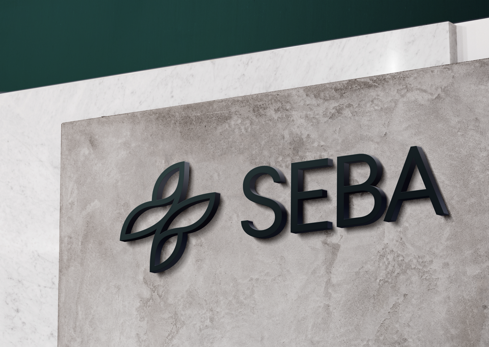 SEBA Bank startet ein Programm für Nutzer mit Krypto-Renditen
