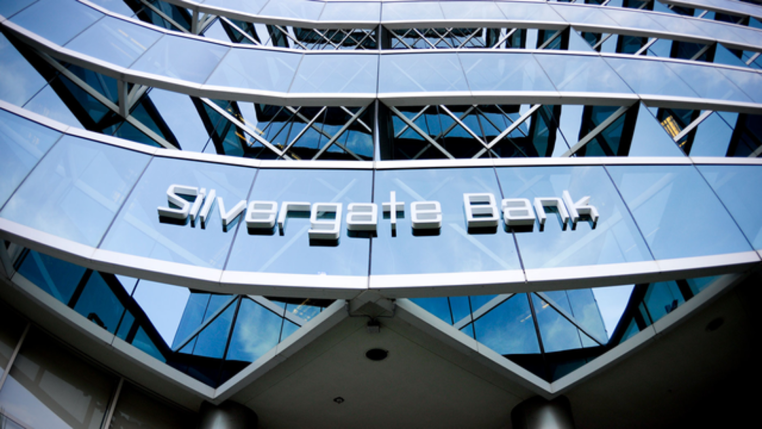 Silvergate Bank gewährt Marathon Digital einen Kredit über 100 MUSD