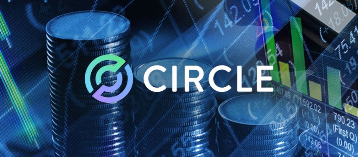 Circle enthüllt Kooperation bei SEC-Untersuchung
