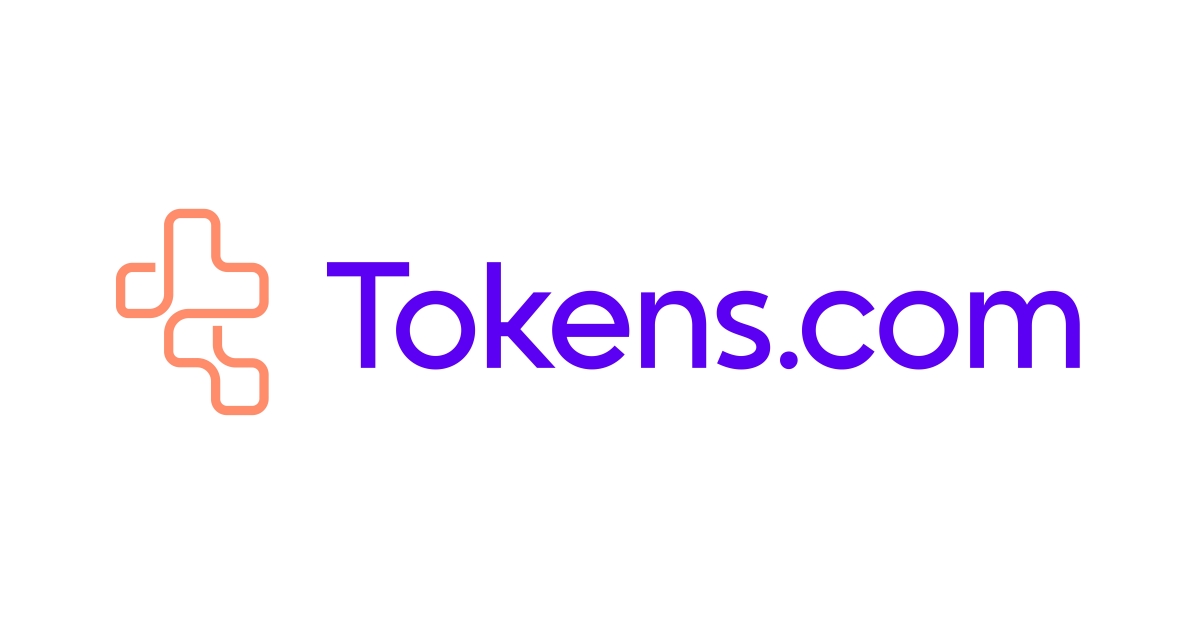 Tokens.com übernimmt 50% der Metaverse Group-Anteile
