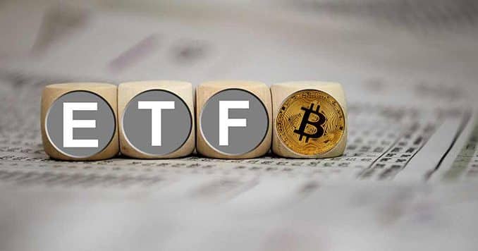 Analysten prognostizieren, Valkyrie legt diese Woche einen Bitcoin-Futures-ETF auf