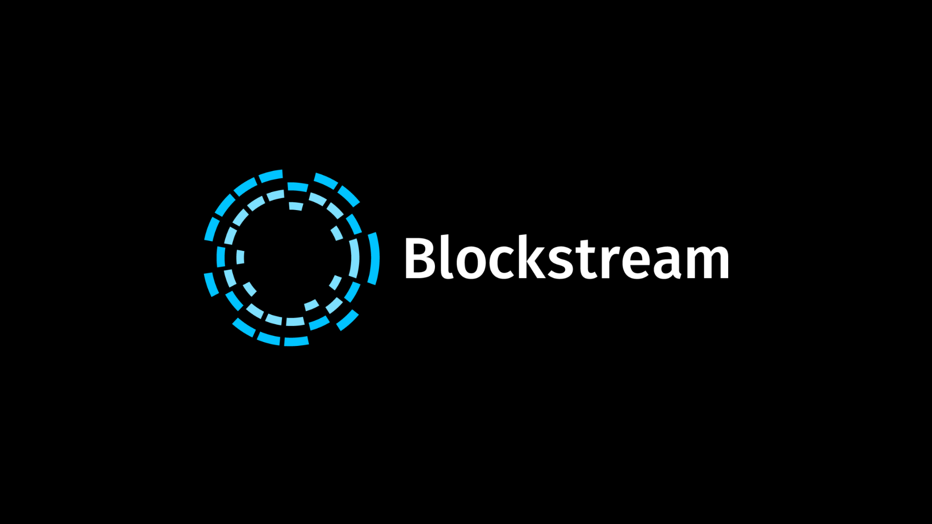 Blockstream samlar in $16M för dess Bitcoin mining STO