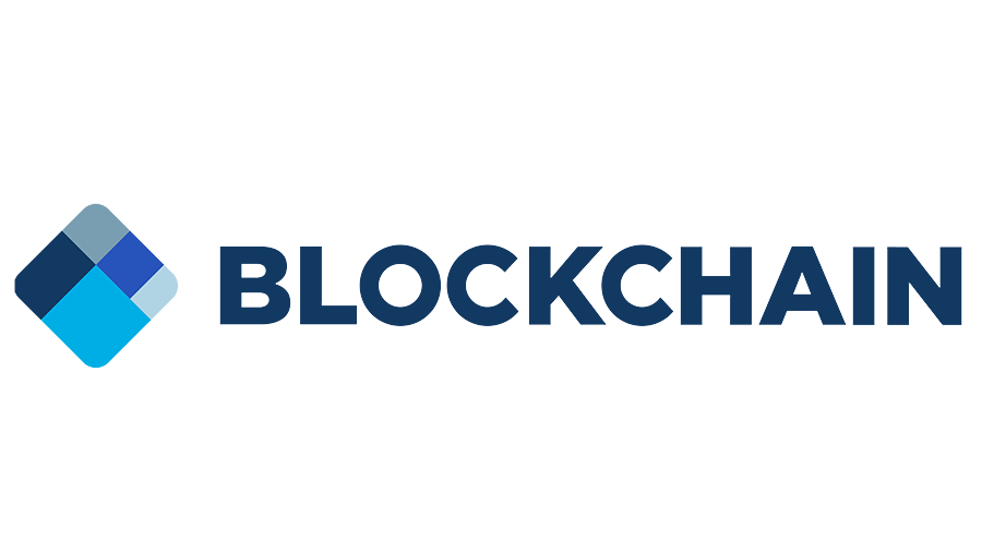 Blockchain.com Börse startet Bitcoin-Margin-Handel