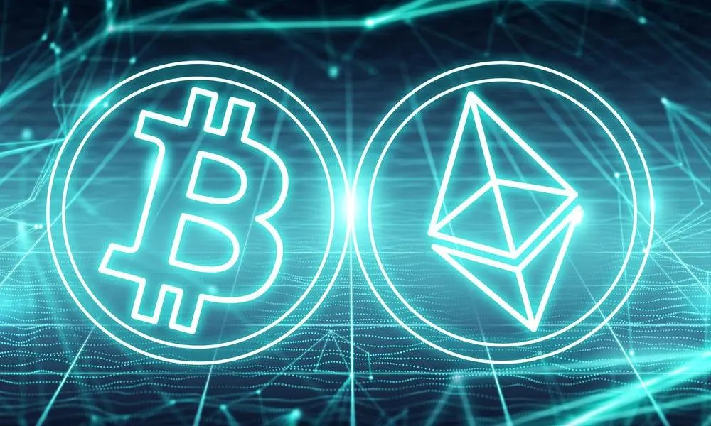 Powercrypto Holdings führt BTC- und ETH-Mining in Hongkong ein
