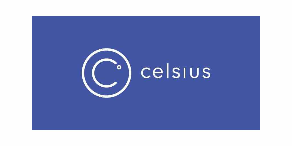 Celsius Network, ein Krypto-Kreditunternehmen, sammelt 400 M $ ein