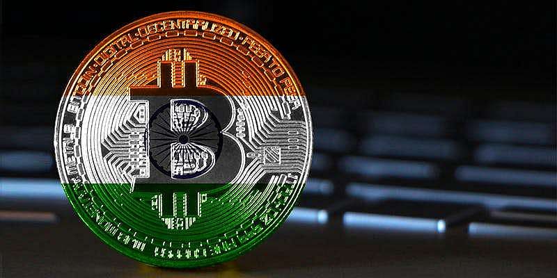 Indiska regeringen betraktar reglering av kryptovalutor som en fråga om offentlig politik