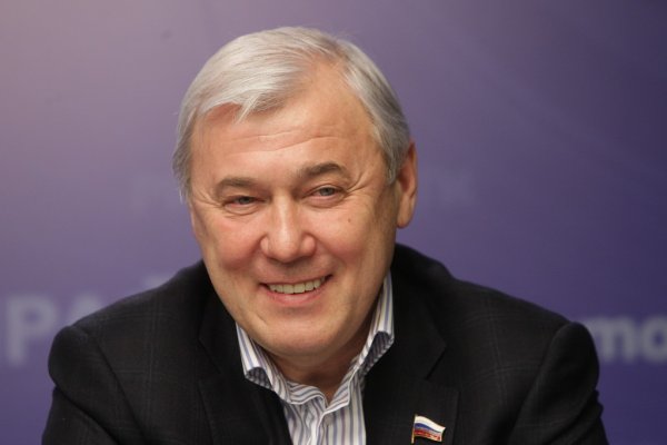 Russland möchte Krypto-Käufe durch nicht zertifizierte Investoren begrenzen