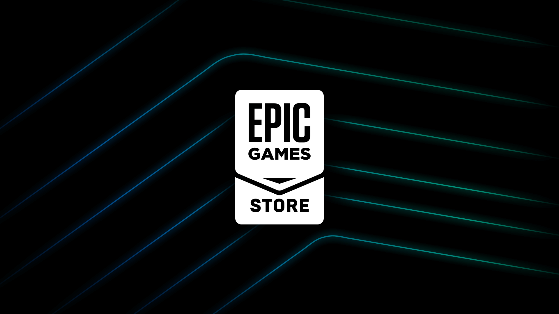 Epic hälsar blockchain-spel välkomna, däremot inga Fortnite NFT:s
