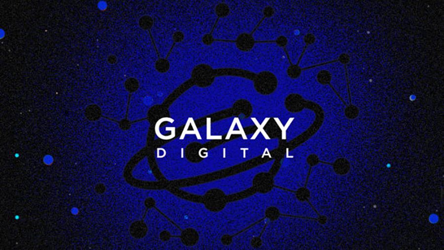Galaxy Interactive wirbt einen weiteren $325M-Fonds ein