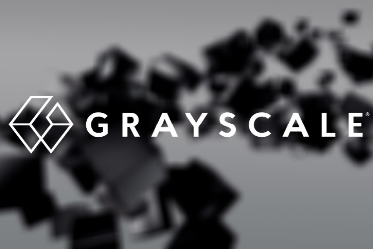 Grayscale plant Konvertierung des BTC-Trusts in ETF mit BTC-Abwicklung