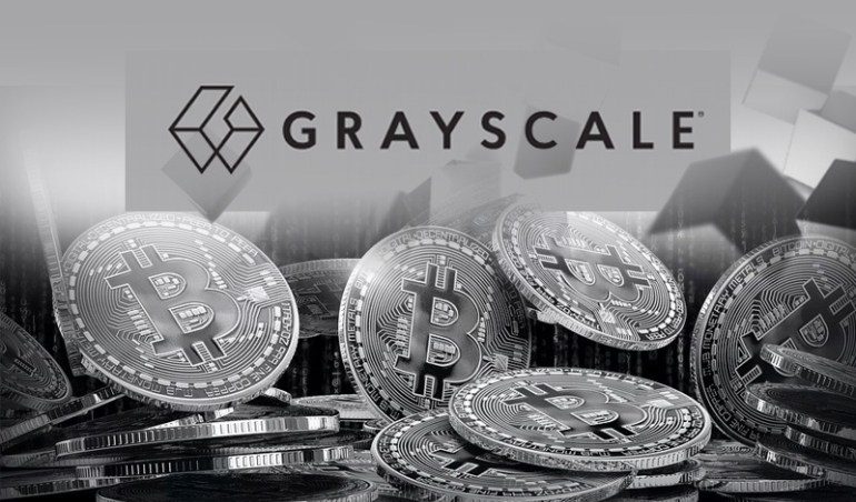 Grayscale föräldraföretag utökar GBTC:s fördelning av inköp