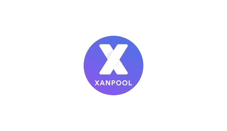 Startupföretaget XanPool erbjuder likviditet i form krypto-fiat för 27 MUSD