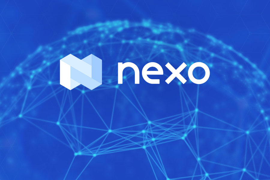 Kryptoverleiher Nexo verbessert NYAG-Anordnung