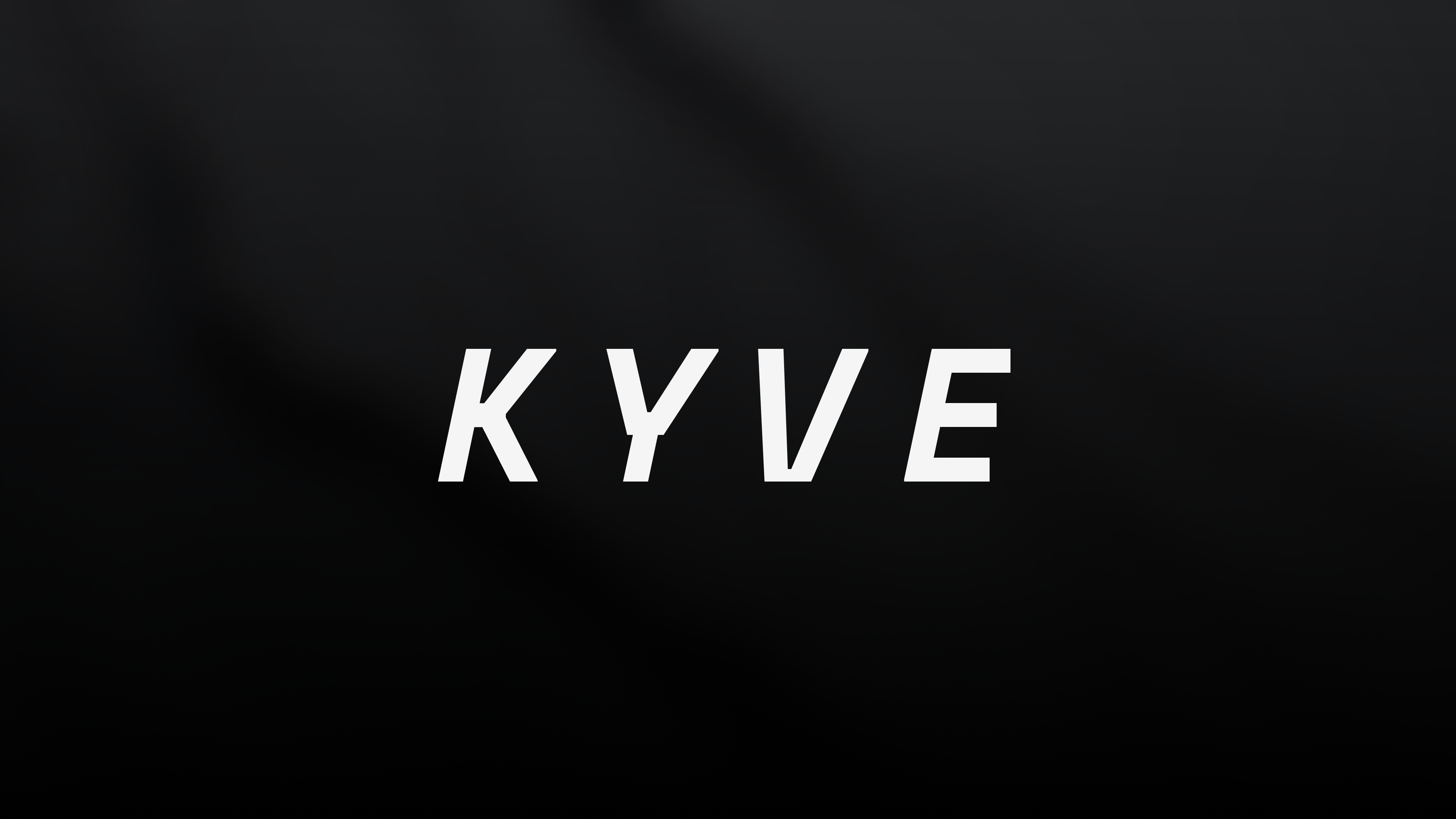 KYVE hat 2,8 Millionen Dollar aufgebracht, um die Speicherung von Web 3.0-Daten zu verbessern