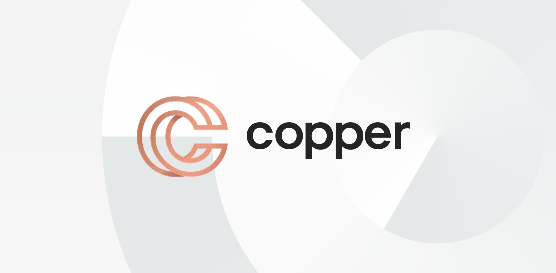 Philip Hammond som rådgivare till företaget crypto Copper