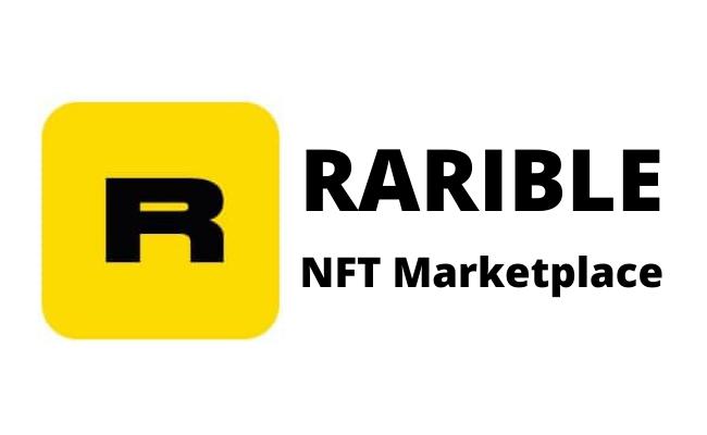 Rarible stellt NFT-Prägung ohne Kosten vor