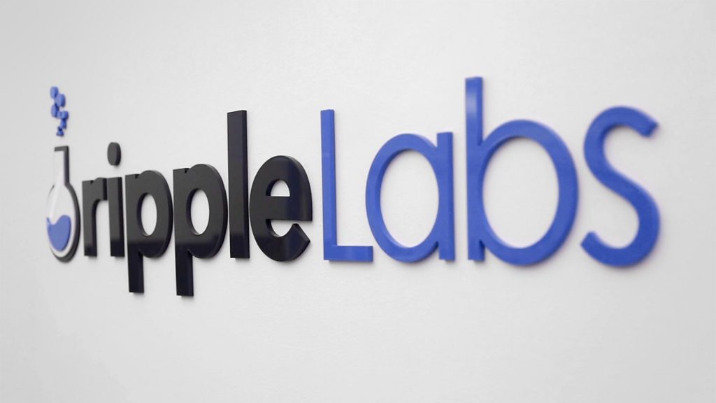 Ripple startet $250M-Fonds für Entwickler von NFT
