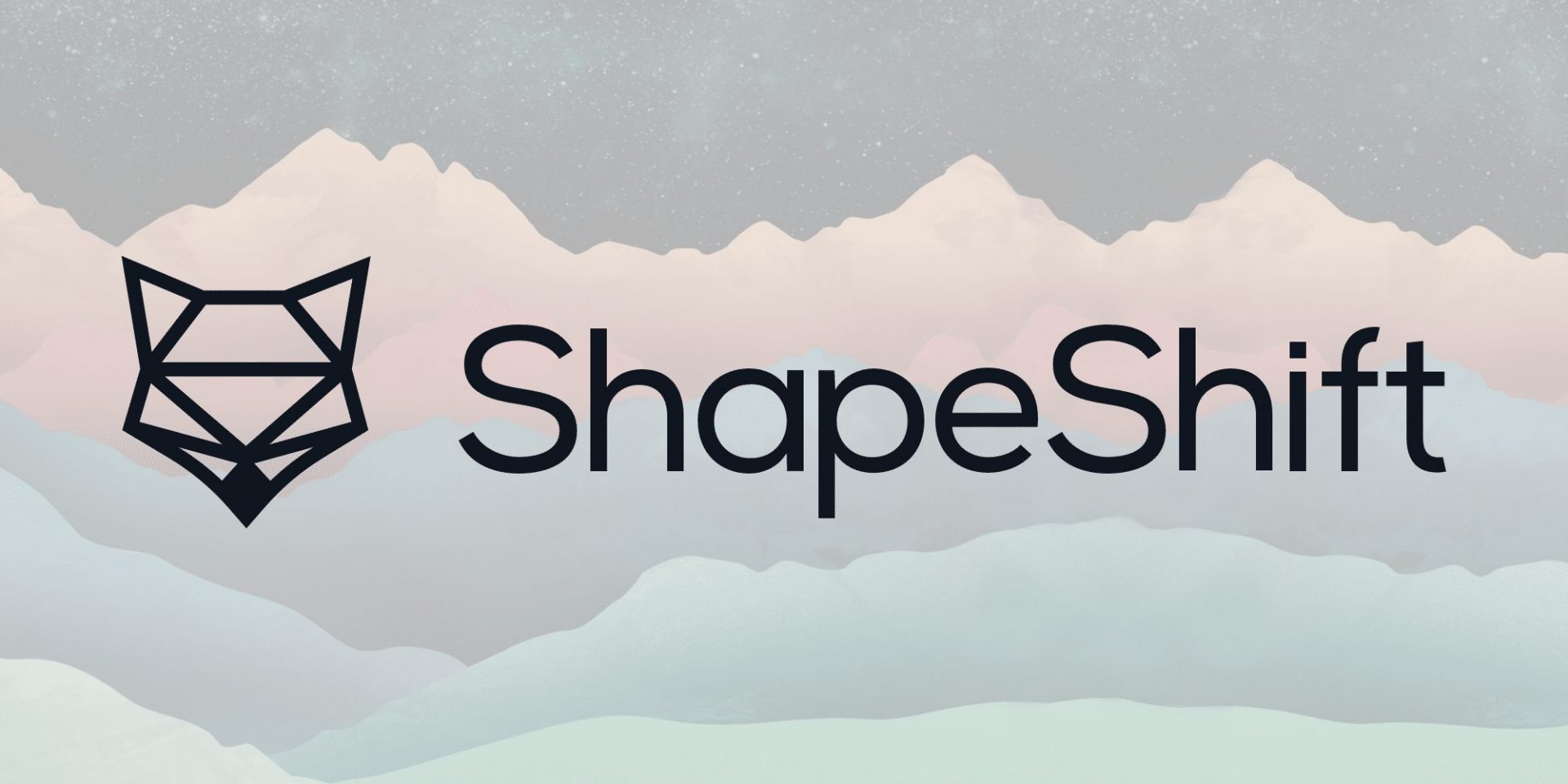ShapeShift möchte die “seltensten und geschichtsreichsten” NFTs schaffen